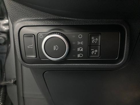 New 2026 Ford Explorer Tremor w/ Tremor Convenience Package AWD/4WD image 29