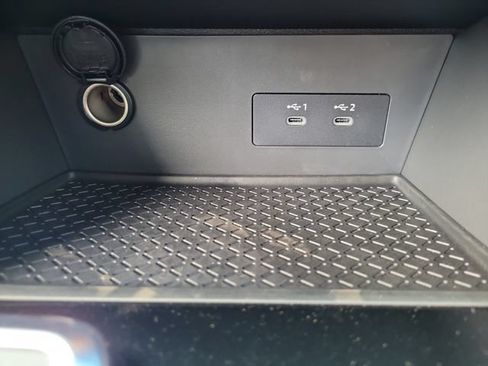 New 2026 Nissan Pathfinder SV AWD/4WD image 31