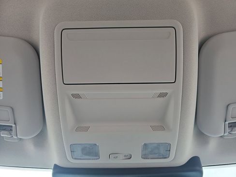 Used 2025 Ford Bronco Sport Big Bend image 31