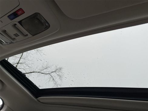 Used 2019 Subaru Outback 2.5i Limited image 21