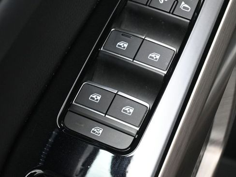 Used 2024 Nissan Pathfinder Platinum w/ Cargo Package AWD/4WD image 40