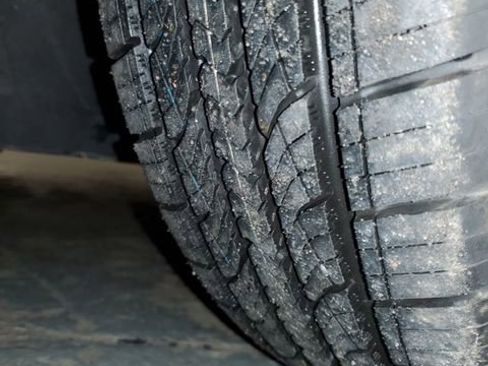 Used 2019 Chevrolet Malibu LS image 29