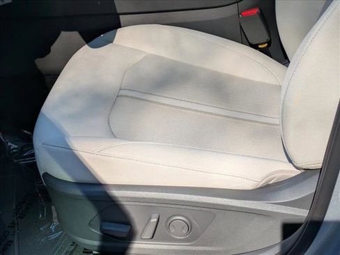 New 2026 Hyundai Sonata SEL image 4