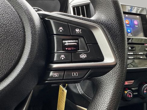 Used 2021 Subaru Forester image 22