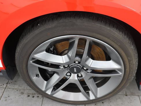 Used 2011 Ford Mustang Shelby GT500 RWD image 3