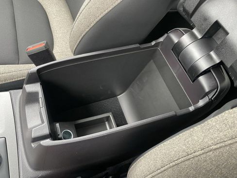 New 2025 Ford Bronco Sport Big Bend w/ Convenience Package image 50