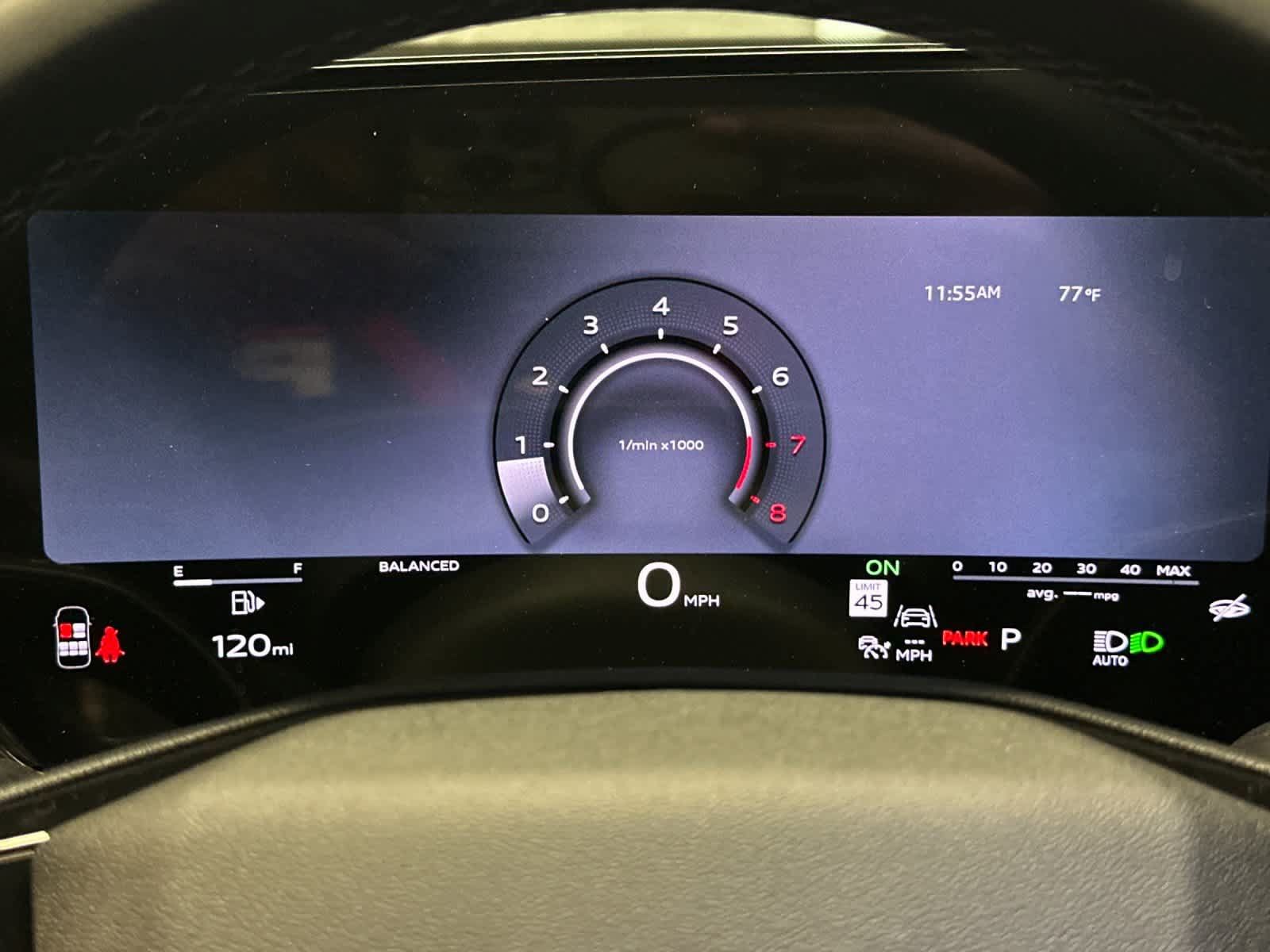 New 2026 Audi Q5 2.0T AWD/4WD image 25