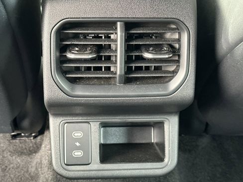 Used 2025 Kia K4 GT-Line Turbo image 42