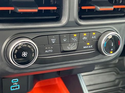 Used 2024 Ford Maverick XLT w/ Equipment Group 300A Standard image 20