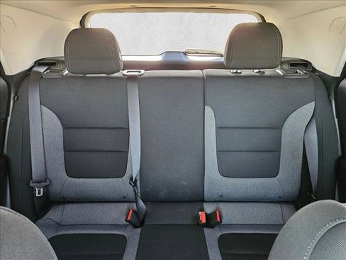 New 2026 Chevrolet TrailBlazer LS w/ LS Convenience Package image 15