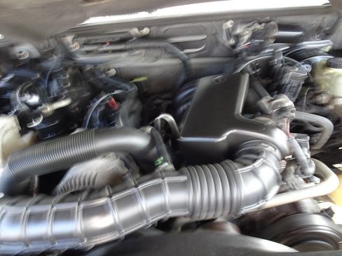 Used 2006 Ford Ranger Sport image 26