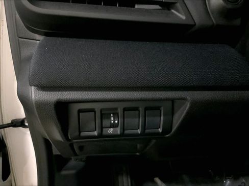 Used 2020 Subaru Outback Premium AWD/4WD image 35