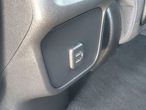 Certified 2022 GMC Terrain SLE w/ Driver Convenience Package FWD image 32