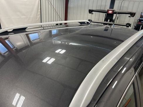 Used 2020 Jeep Cherokee Limited image 10