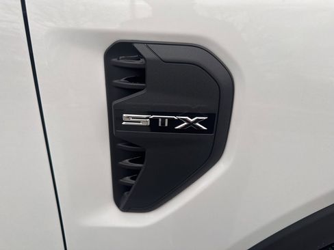 New 2025 Ford Ranger XL w/ Trailer Tow Package image 14