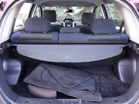 Used 2006 Scion xA FWD image 86