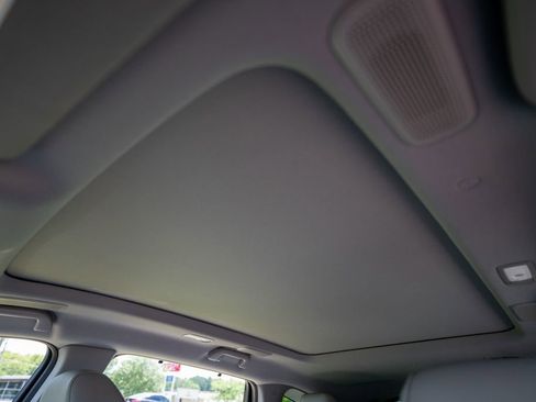 New 2026 Acura MDX w/ Technology Package image 19