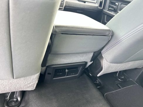 Used 2018 RAM 2500 Tradesman w/ Popular Equipment Group RWD image 25