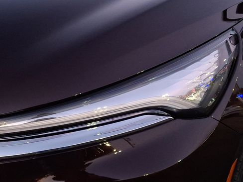 Certified 2024 Buick Enclave Avenir w/ Avenir Technology Package image 29