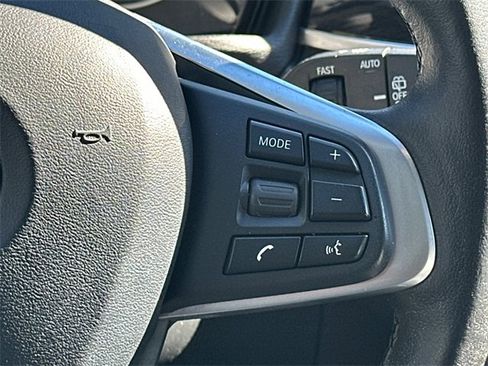 Used 2018 BMW X1 xDrive28i image 26