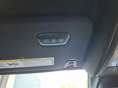 Used 2022 RAM 1500 Limited w/ (RED) Edition AWD/4WD image 45