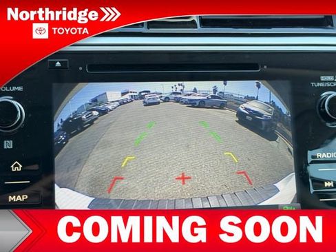 Used 2019 Subaru Outback 2.5i Limited AWD/4WD image 9