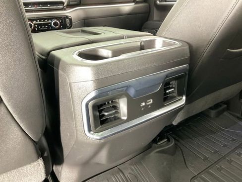 Used 2022 GMC Sierra 1500 Elevation w/ Elevation Premium Package image 26