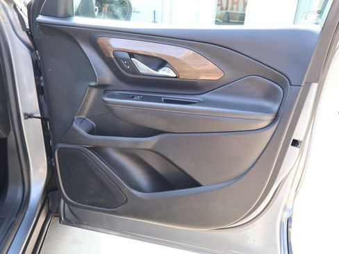 Used 2019 GMC Terrain SLE w/ Driver Convenience Package AWD/4WD image 32