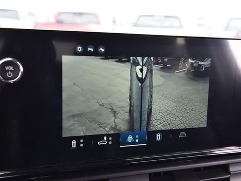 New 2026 Honda Prologue Elite image 16