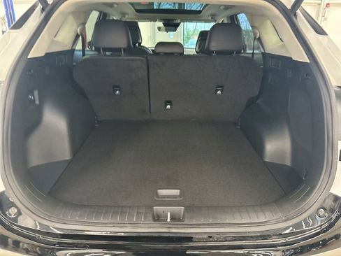 Certified 2024 Kia Sportage SX AWD/4WD image 15
