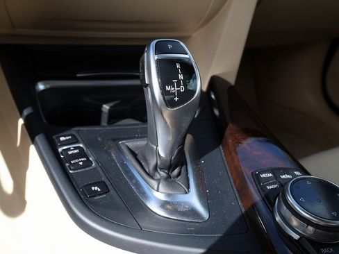 Used 2014 BMW 428i Coupe image 27