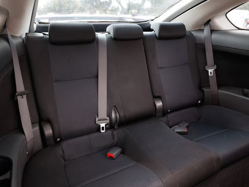 Used 2009 Scion tC image 14