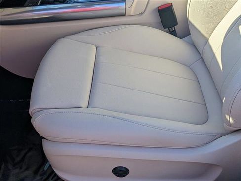 New 2026 Mercedes-Benz GLA 250 image 4