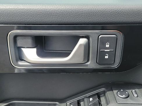 Used 2025 INEOS Grenadier AWD/4WD image 24