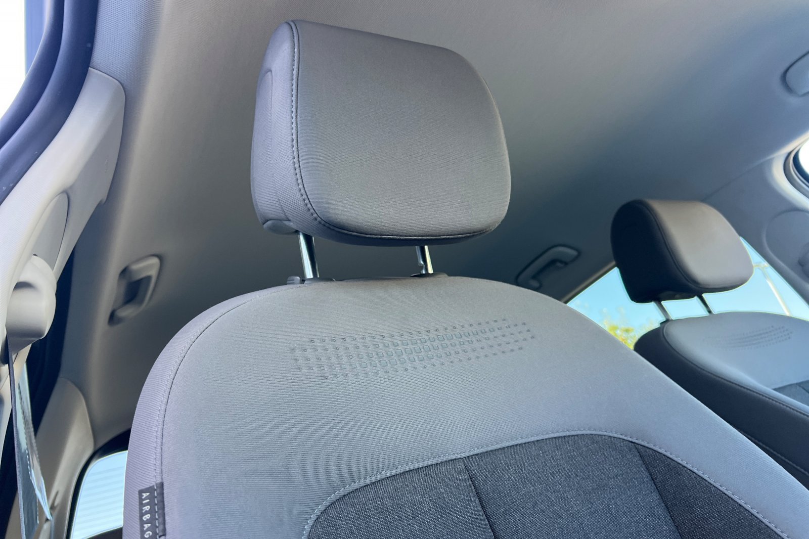 Used 2024 Hyundai Ioniq 5 SEL RWD image 19
