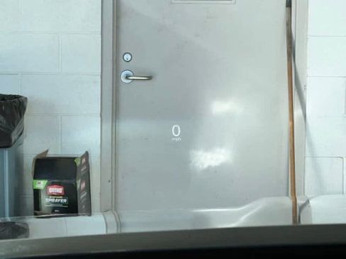 New 2026 MAZDA CX-50 2.5 Turbo w/ Cargo Package image 38