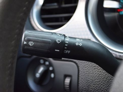 Used 2013 Ford Mustang Boss 302 w/ Boss 302 Accessory Pkg image 28