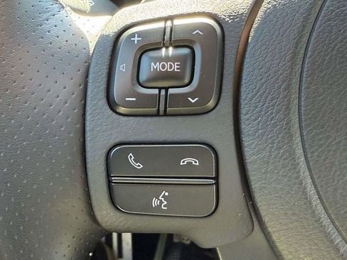 Used 2024 Lexus IS 350 F Sport w/ Blackout Package AWD/4WD image 22