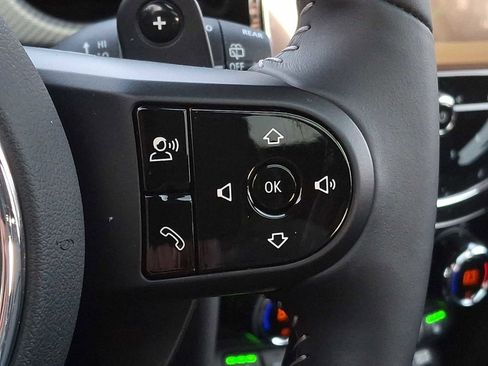 Certified 2023 MINI Cooper S image 18