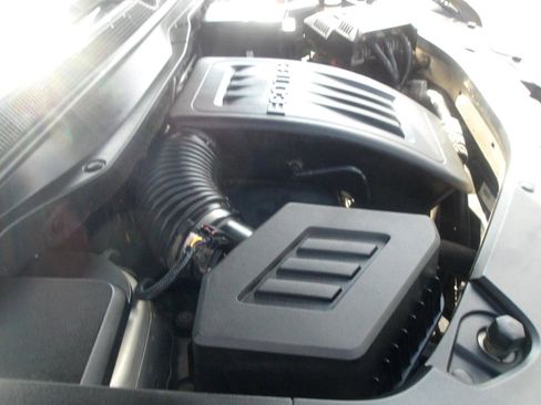 Used 2012 GMC Terrain SLE image 26