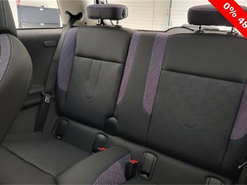 New 2025 MINI Cooper S image 12