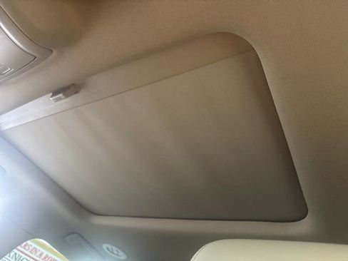 Used 2019 GMC Acadia Denali w/ Technology Package image 18