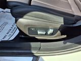 Used 2021 BMW 330i xDrive Sedan image 5