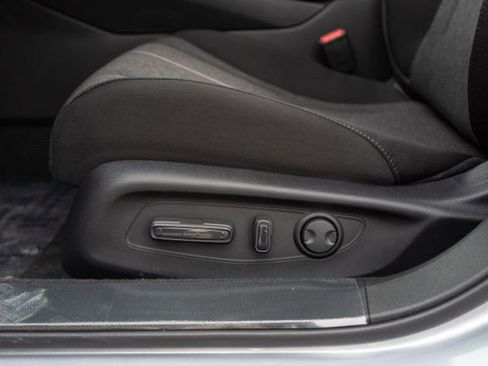 Used 2024 Honda Accord Sport image 13