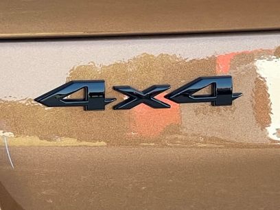 New 2026 Jeep Grand Cherokee L Limited
