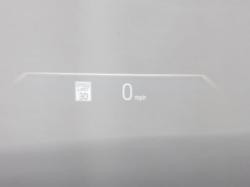 Certified 2025 BMW 760i xDrive w/ Executive Package image 9