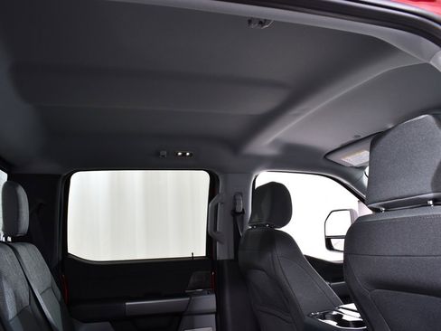 New 2026 Ford F350 XLT w/ XLT Premium Package image 18