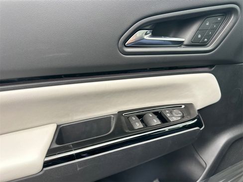 New 2026 Honda Prologue Elite image 37