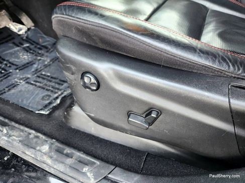 Used 2024 Dodge Durango GT image 31