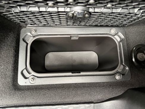 Used 2023 RAM 1500 Classic Warlock image 39